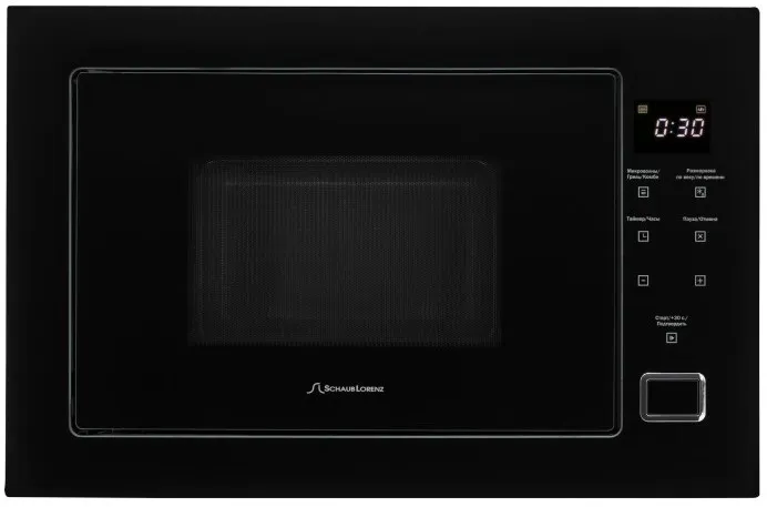 Фото товара: Schaub Lorenz SLM EY26D