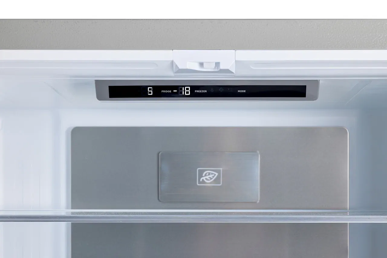 Детальное фото товара: Ledum LRA-581 X