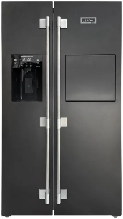 Фото товара: KAISER KS 90500 RS