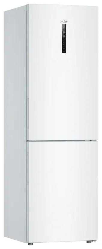 Детальное фото товара: Haier C2F619CWU1