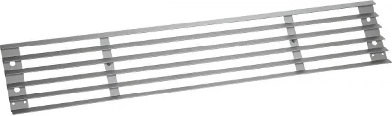 Фото товара: NEFF AA010410