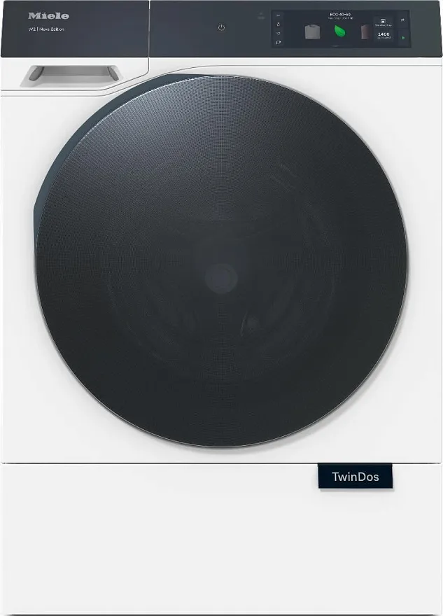 Фото товара: Miele WQ 1200 WPS Nova Edition