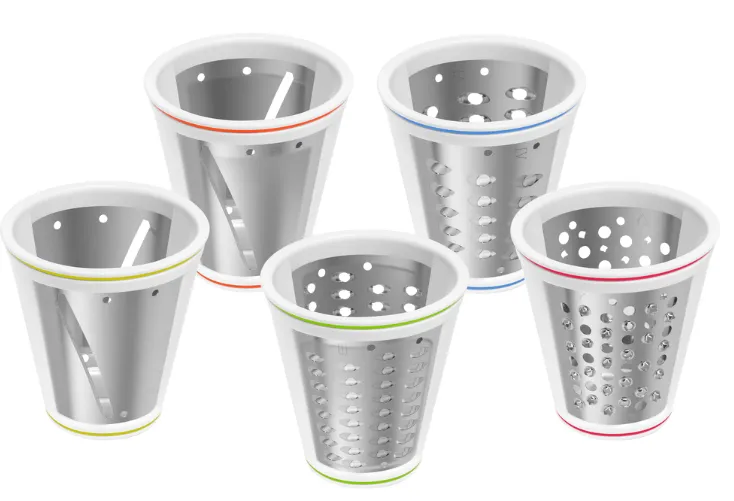 Детальное фото товара: Maunfeld MF-1031GC