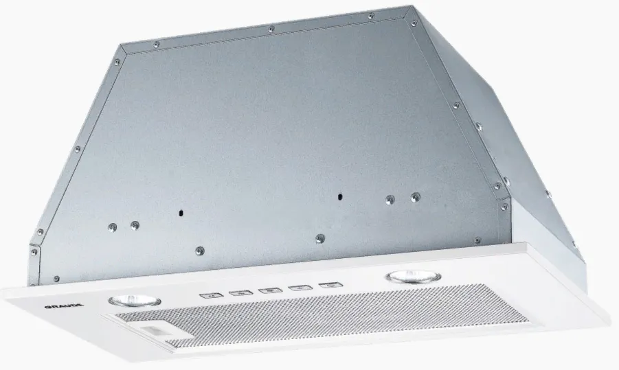 Фото товара: Graude LB 52.0 W