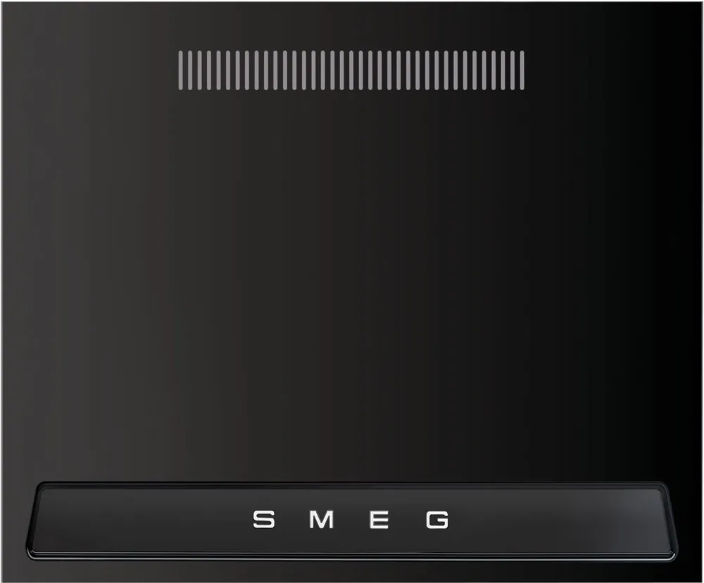 Фото товара: Smeg KIT1TR9N