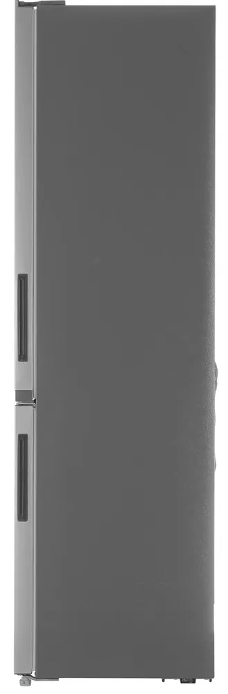 Детальное фото товара: Candy CFN6200SDC