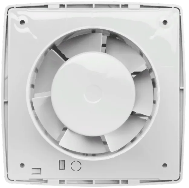 Детальное фото товара: Maunfeld MFB08GW