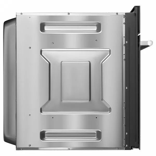 Детальное фото товара: Korting OKB 792 CFN