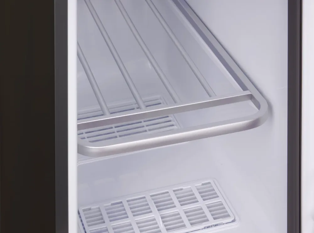 Детальное фото товара: HIBERG SD 3G