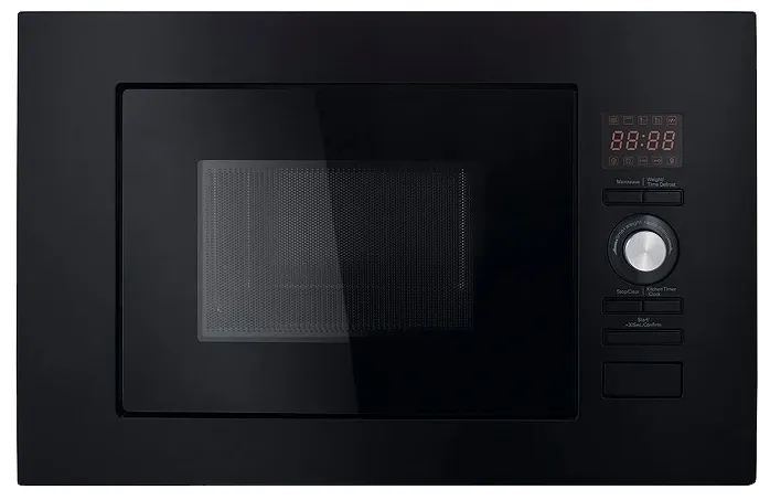 Фото товара: Midea AG820BJU-BL