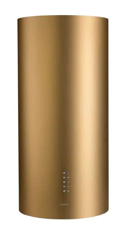 Фото товара: Maunfeld LEE WALL (C) 39 GOLD