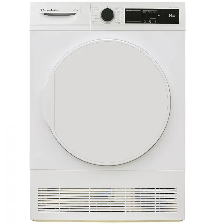 Фото товара: Schaub Lorenz SLR TA721