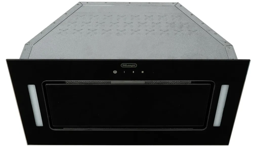 Фото товара: DeLonghi COSETTA 515 NB