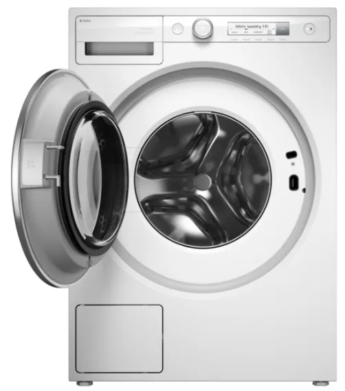 Детальное фото товара: ASKO W3114CXLW