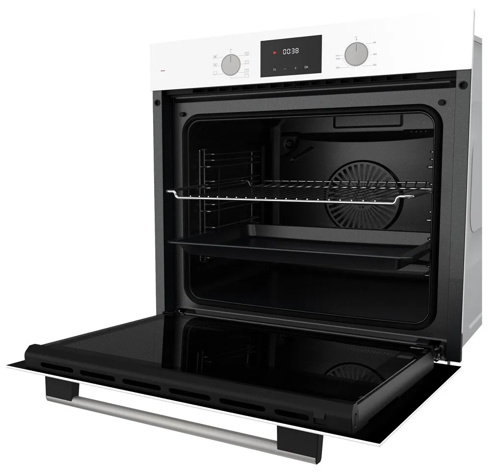 Детальное фото товара: HISTORY OE726L.FWH