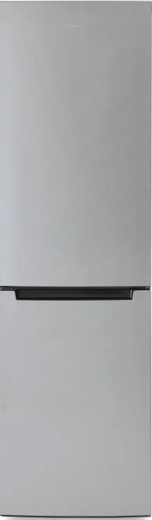 Фото товара: Бирюса C880NF