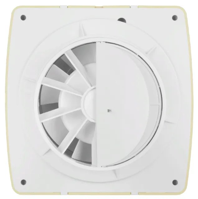 Детальное фото товара: Maunfeld MFX10TBG