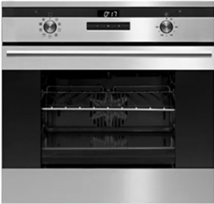 Фото товара: Konigin Sage 60 IX E8