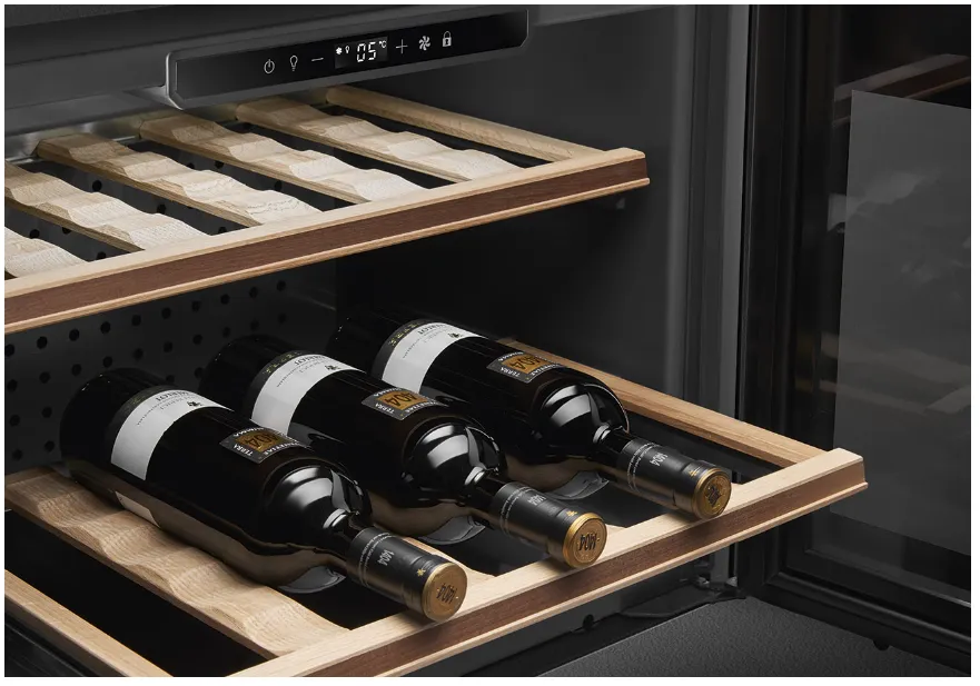 Детальное фото товара: Smeg CVI321X3