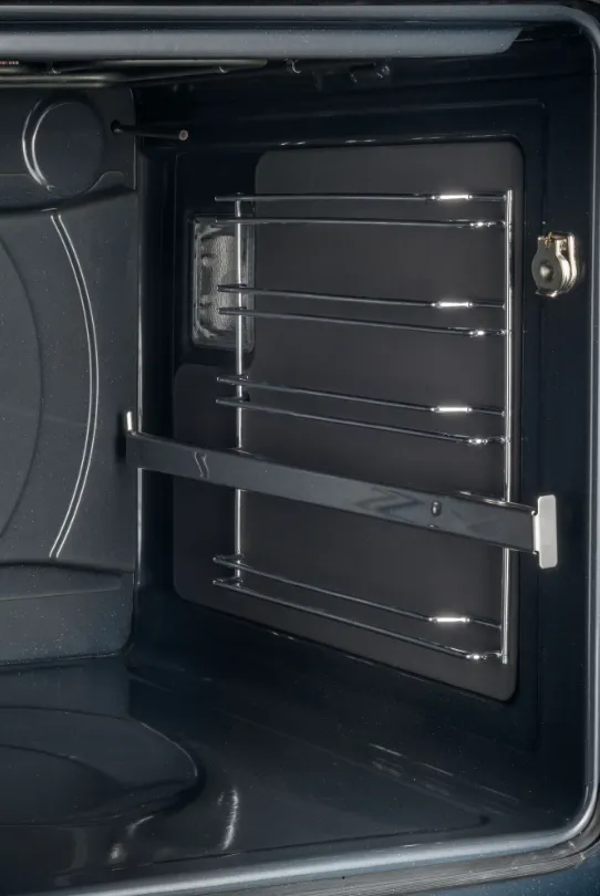 Детальное фото товара: Haier HWO60SM5S5B1H