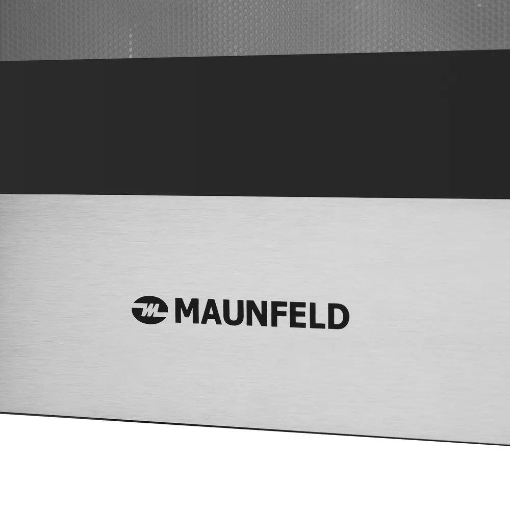 Детальное фото товара: Maunfeld MCMO.44.9S