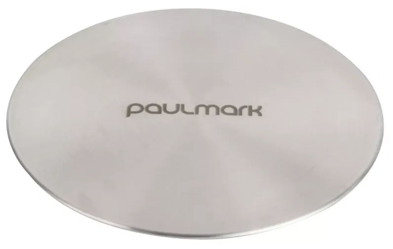 Детальное фото товара: Paulmark LUMI 74UNI-SKEW, мойка, гранит, латте