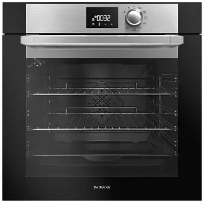 Фото товара: De Dietrich DOP7200BM