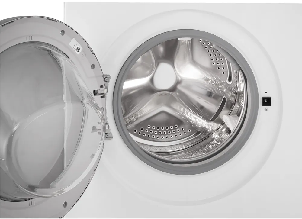 Детальное фото товара: Korting KWD 58L1496