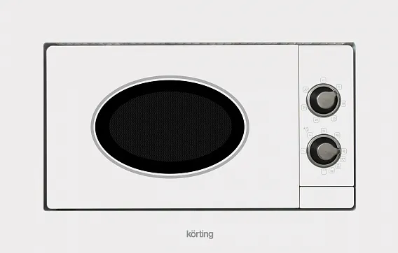 Фото товара: Korting KMI 820 RSI