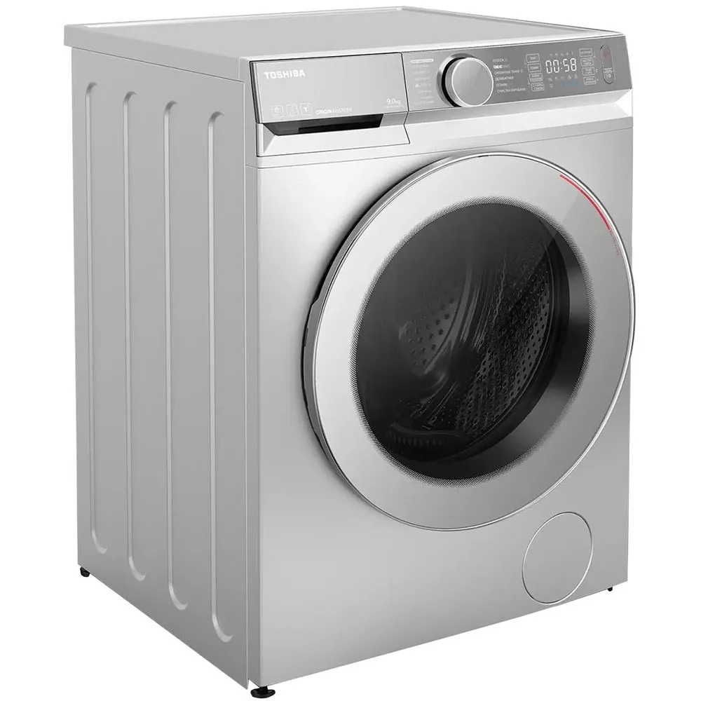 Детальное фото товара: Toshiba TW-BK100GF4RU(WS)