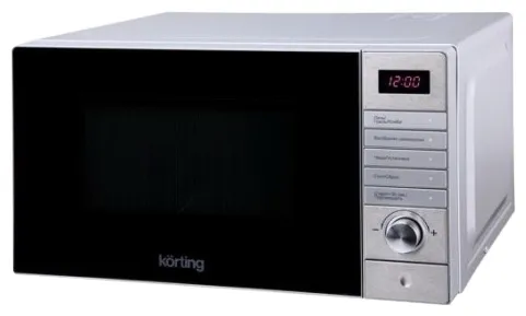Фото товара: Korting KMO 720 X