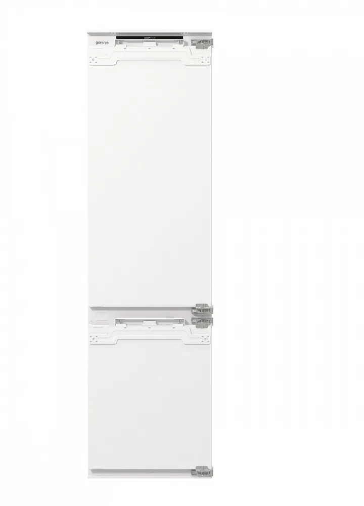 Детальное фото товара: Gorenje NRKI519E82WF
