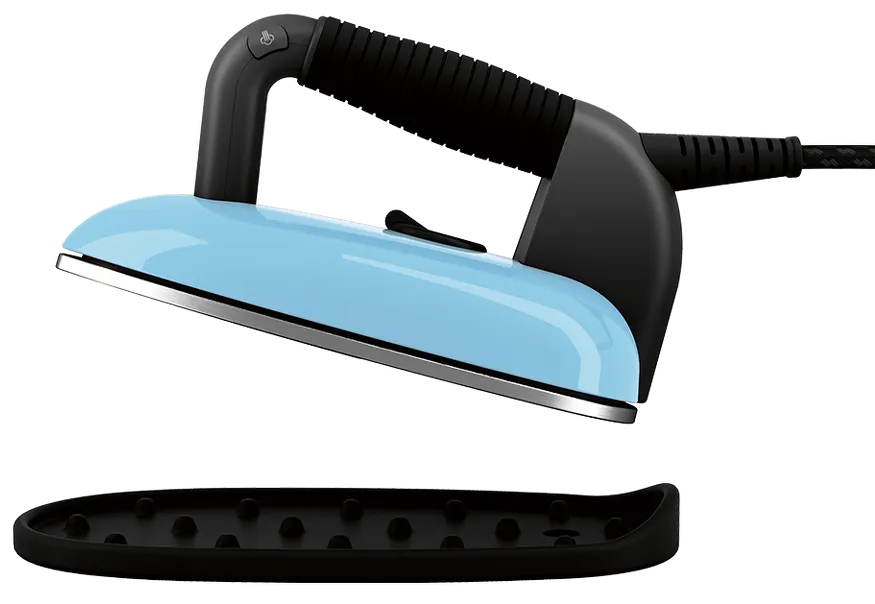 Детальное фото товара: LauraStar LIFT EU BLUE SKY