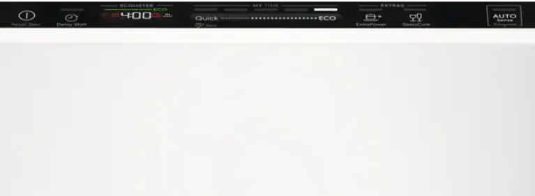 Детальное фото товара: Electrolux EEM43200L