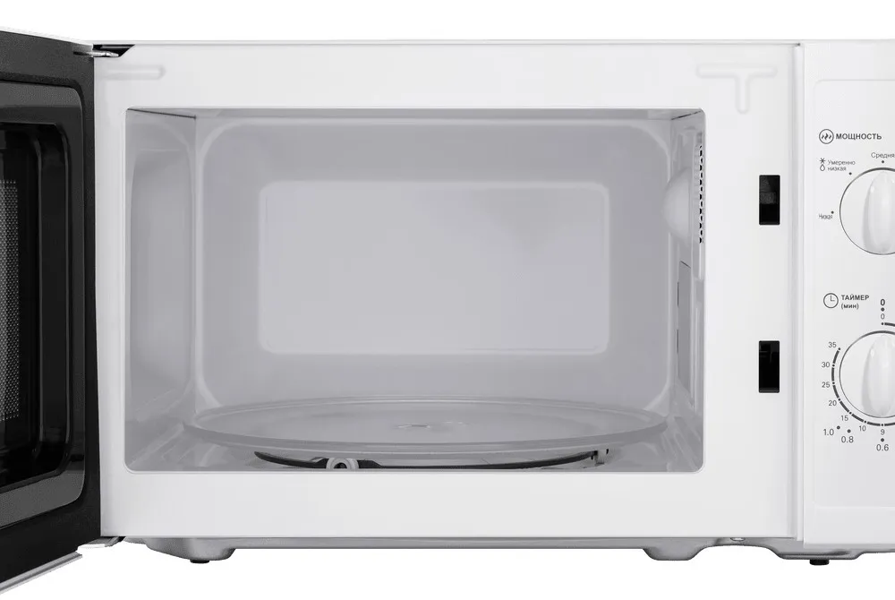 Детальное фото товара: Maunfeld MFSMO.20.7WH