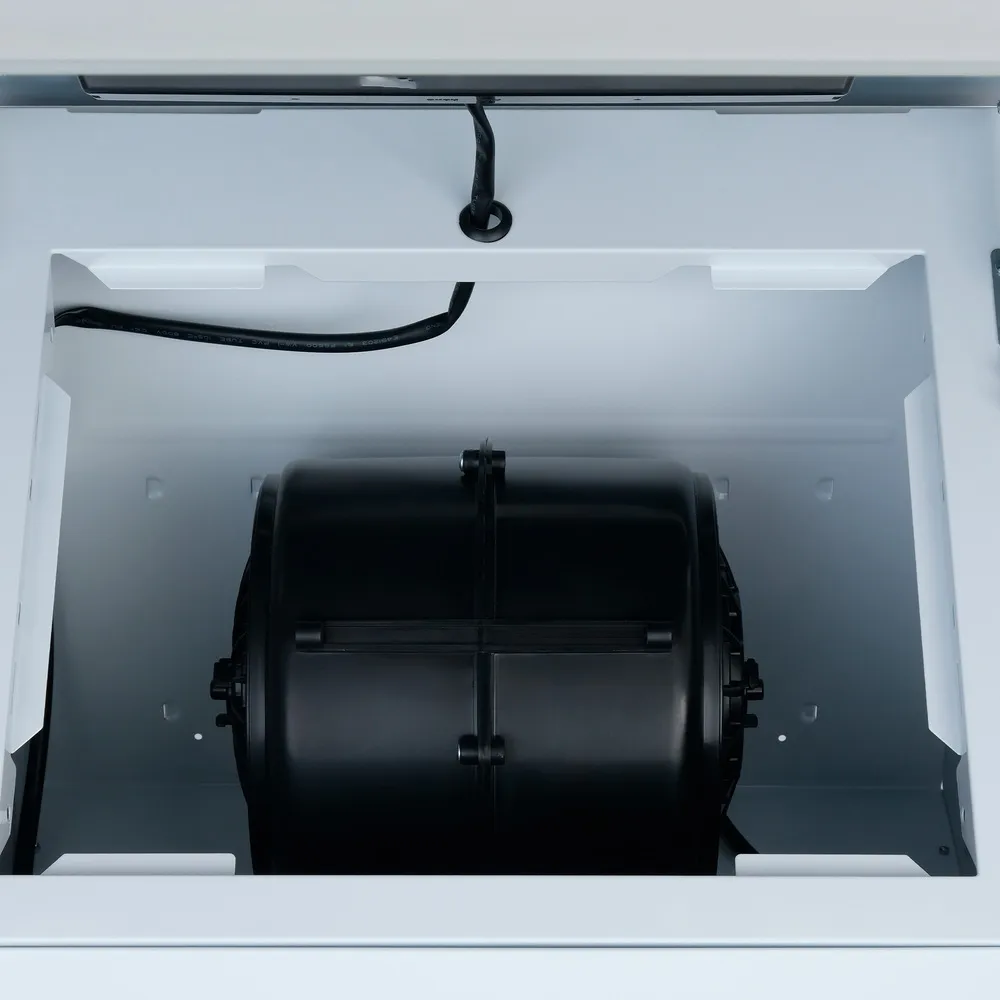 Детальное фото товара: making Oasis everywhere NG-60W