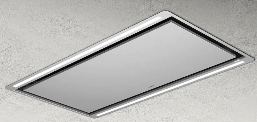 Фото товара: ELICA HILIGHT-X NO MOTOR IX/A/100