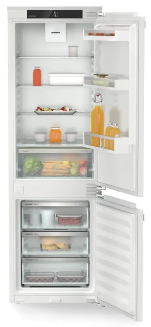 Детальное фото товара: Liebherr ICNf 5103-22 001 Pure NoFrost EasyFresh