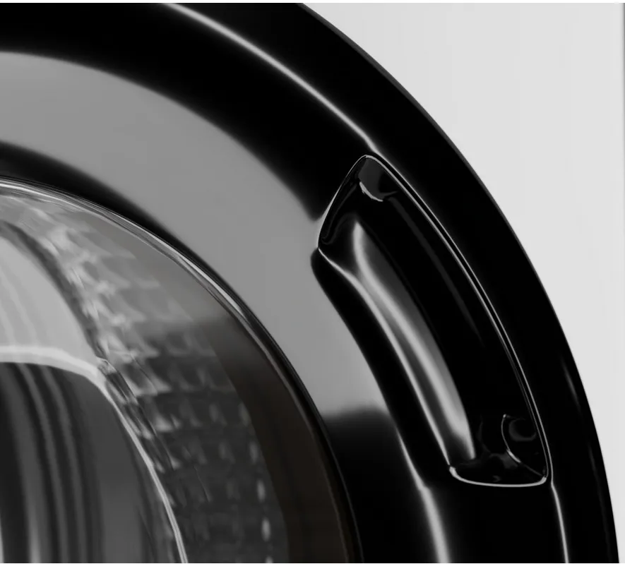 Детальное фото товара: Haier HW60-BP10929A