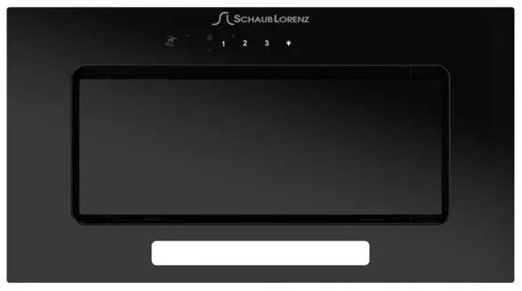 Фото товара: Schaub Lorenz SLD EY5215