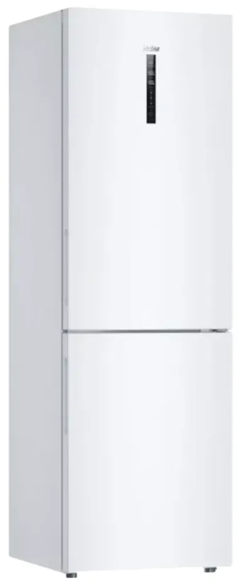 Детальное фото товара: Haier C2F636CWRGU1