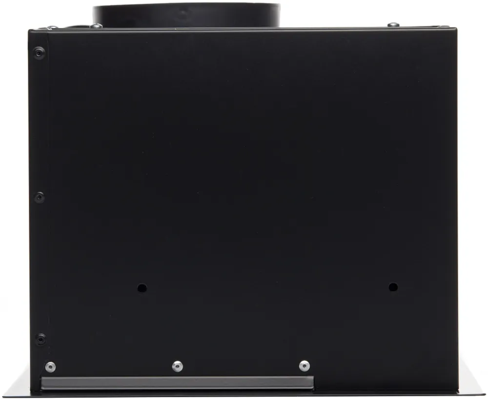 Детальное фото товара: Konigin FlatBox (Black 50) 