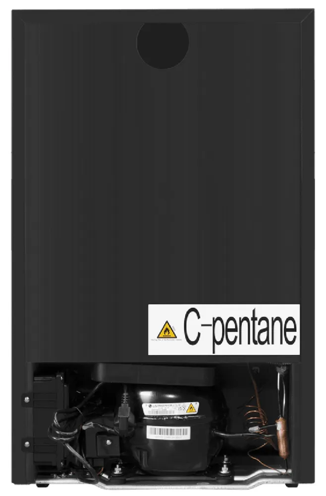 Детальное фото товара: Maunfeld MFWC-118S40