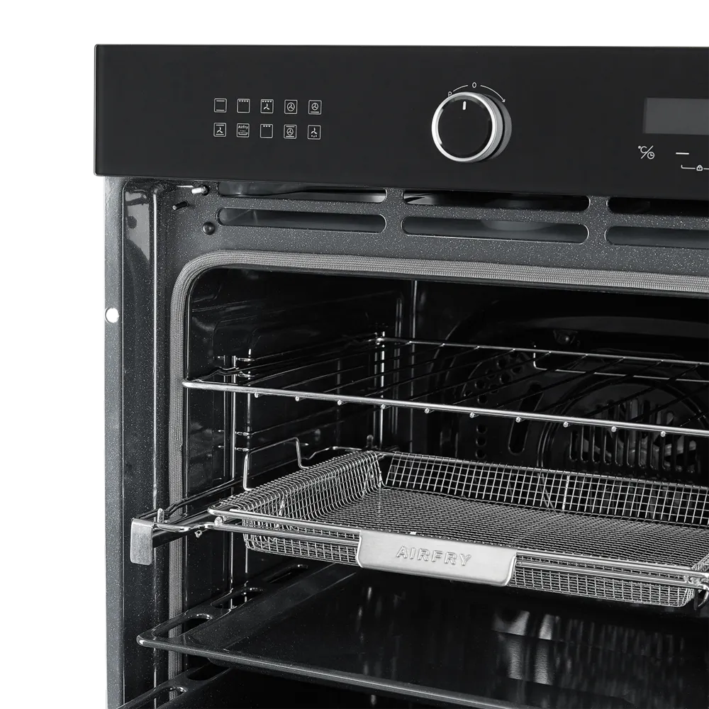 Детальное фото товара: EXITEQ EXO-111