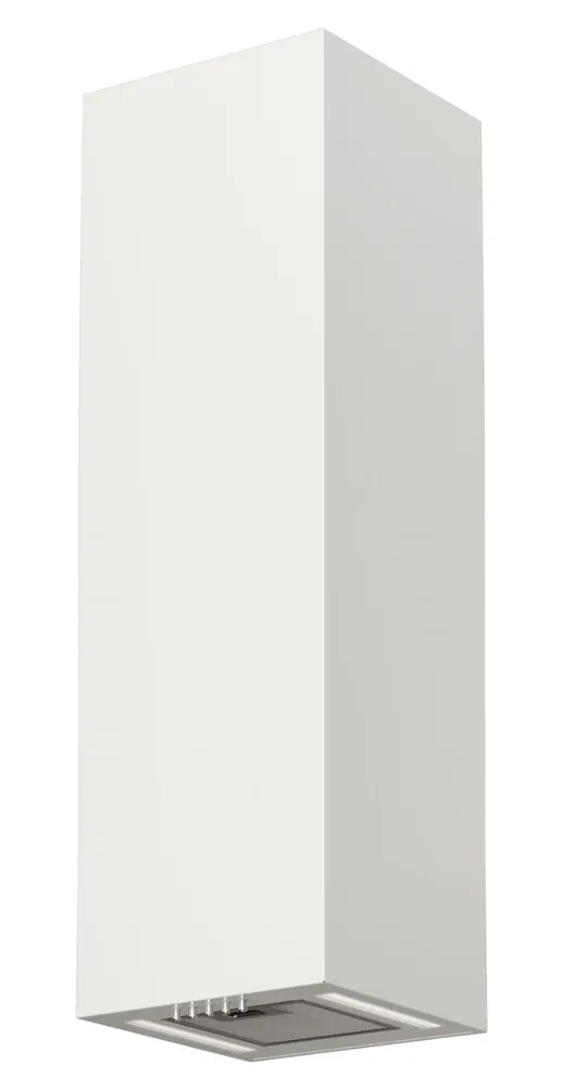 Фото товара: Konigin Allegro White 30