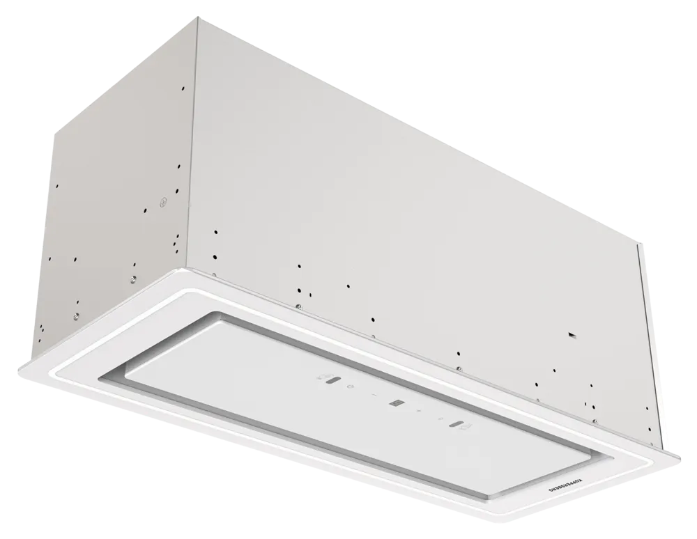 Детальное фото товара: Kuppersberg INLUMIA 70 WG