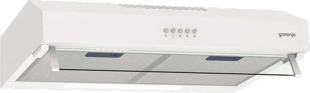 Фото товара: Gorenje WHU629EW/M
