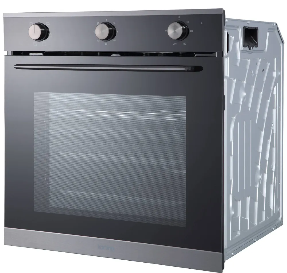 Детальное фото товара: Korting OKB 1310 GNBX