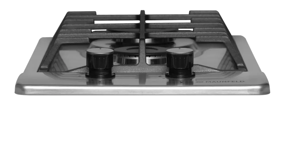 Детальное фото товара: Maunfeld EGHS.32.6CS/G газовая поверхность