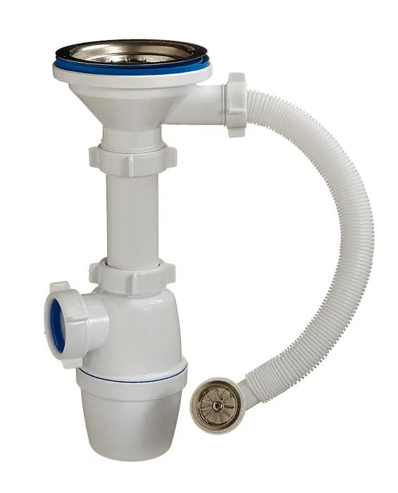 Фото товара: Zigmund & Shtain Z-5012